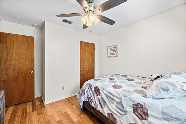 2709 Parkgreen Dr, Corpus Christi, TX 78414