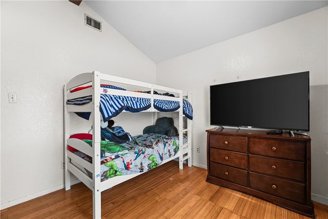 2709 Parkgreen Dr, Corpus Christi, TX 78414