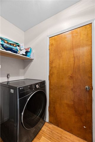 2709 Parkgreen Dr, Corpus Christi, TX 78414