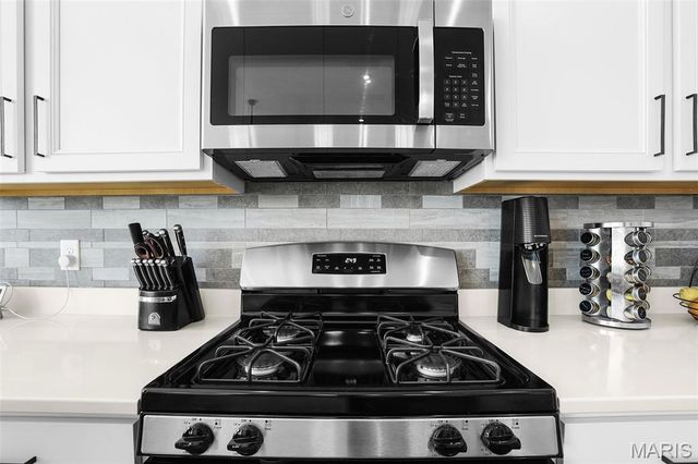 120 Cardow Drive, O'fallon, MO 63368