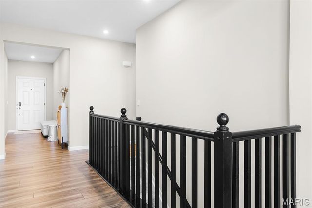 120 Cardow Drive, O'fallon, MO 63368