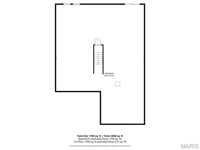 120 Cardow Drive, O'fallon, MO 63368