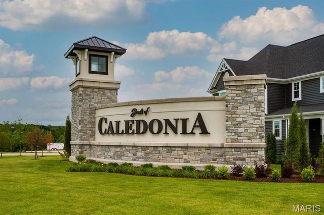 120 Cardow Drive, O'fallon, MO 63368