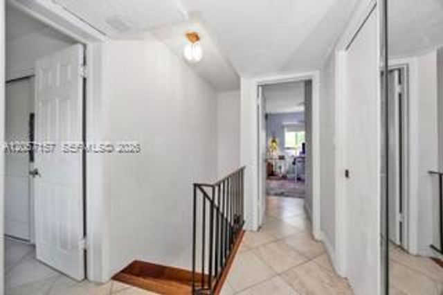 6709 N Kendall Dr 219, Pinecrest, FL 33156