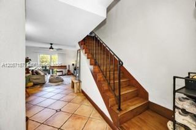 6709 N Kendall Dr 219, Pinecrest, FL 33156