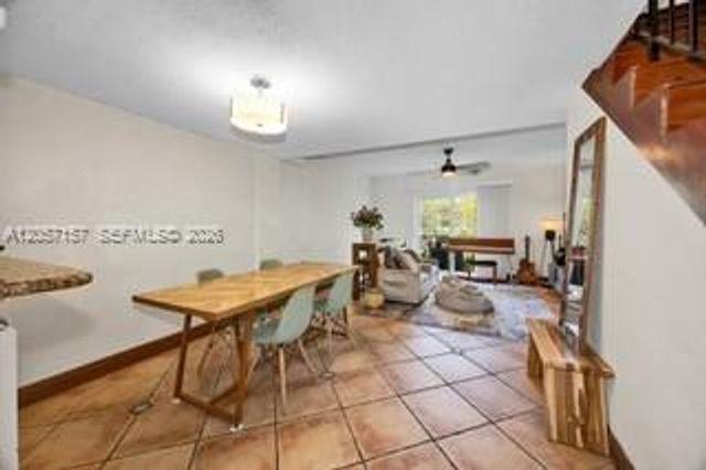 6709 N Kendall Dr 219, Pinecrest, FL 33156