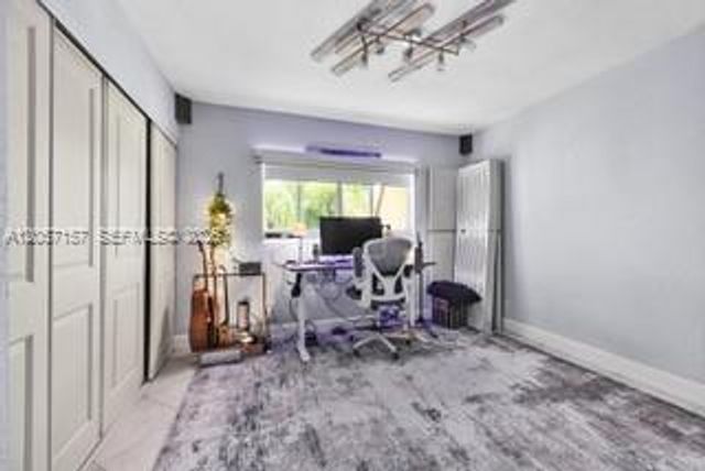 6709 N Kendall Dr 219, Pinecrest, FL 33156