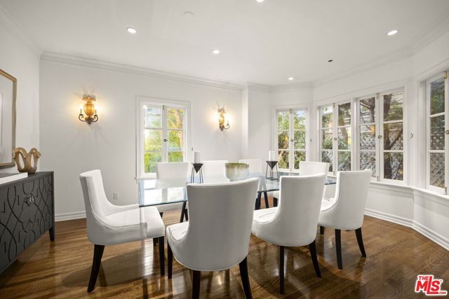 834 Devon Avenue, Los Angeles, CA 90024