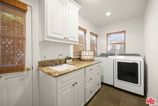 834 Devon Avenue, Los Angeles, CA 90024