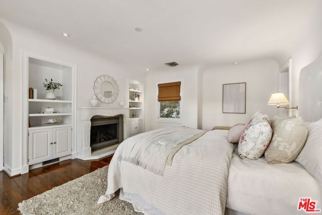 834 Devon Avenue, Los Angeles, CA 90024