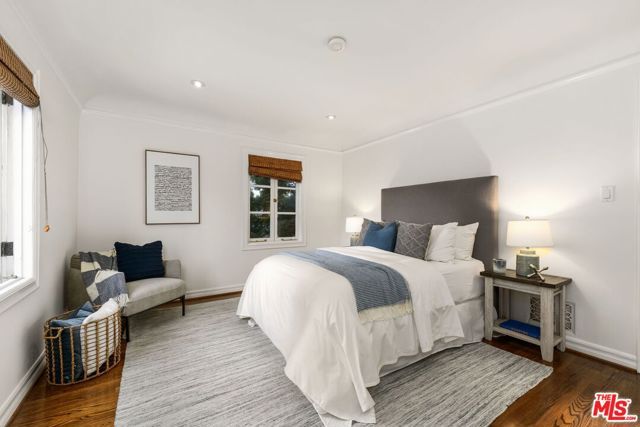 834 Devon Avenue, Los Angeles, CA 90024