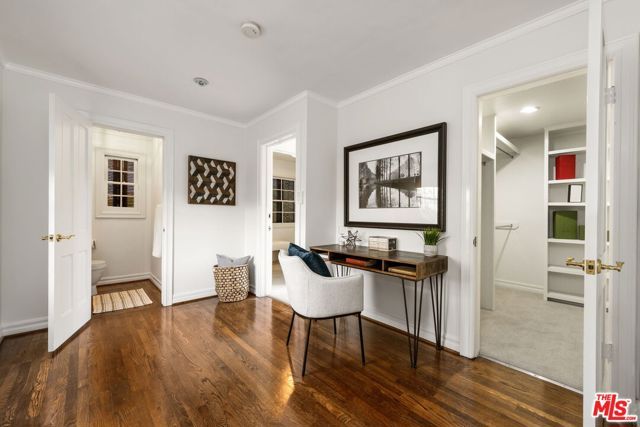 834 Devon Avenue, Los Angeles, CA 90024