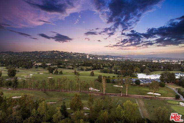 834 Devon Avenue, Los Angeles, CA 90024