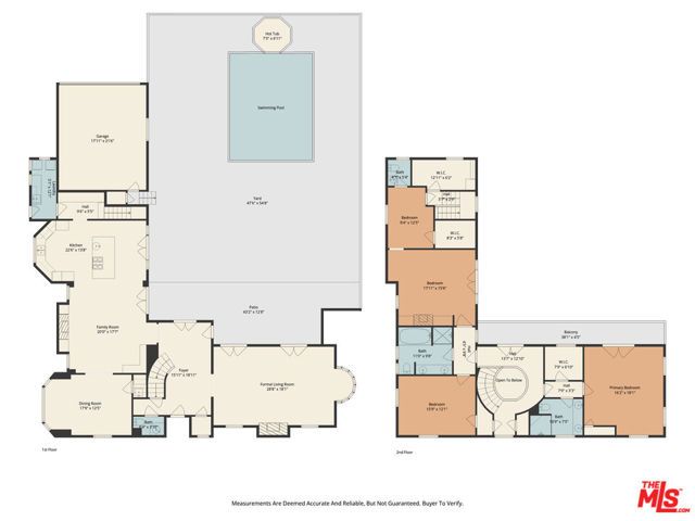 834 Devon Avenue, Los Angeles, CA 90024