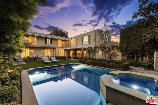 834 Devon Avenue, Los Angeles, CA 90024