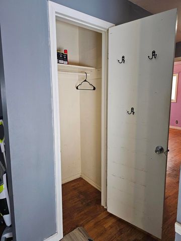 3820 Mallory Avenue SW, Wyoming, MI 49519