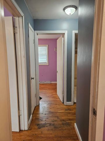 3820 Mallory Avenue SW, Wyoming, MI 49519