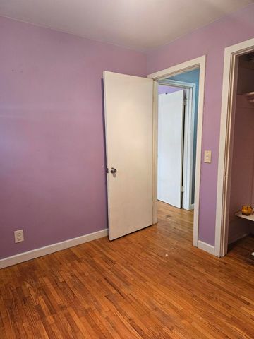 3820 Mallory Avenue SW, Wyoming, MI 49519