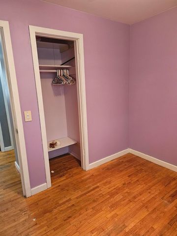 3820 Mallory Avenue SW, Wyoming, MI 49519