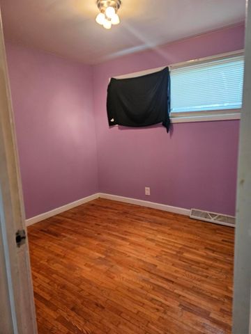 3820 Mallory Avenue SW, Wyoming, MI 49519