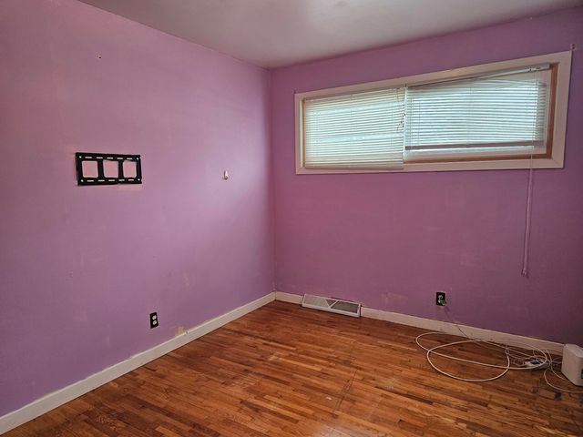 3820 Mallory Avenue SW, Wyoming, MI 49519