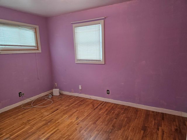 3820 Mallory Avenue SW, Wyoming, MI 49519