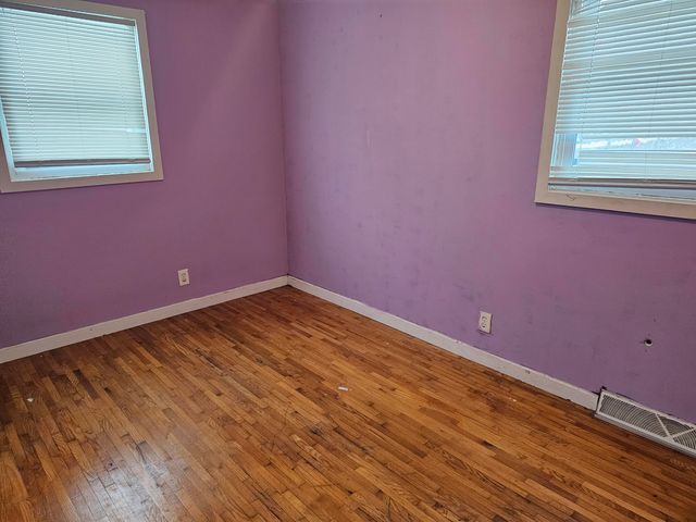 3820 Mallory Avenue SW, Wyoming, MI 49519