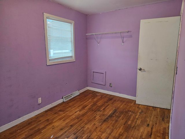 3820 Mallory Avenue SW, Wyoming, MI 49519