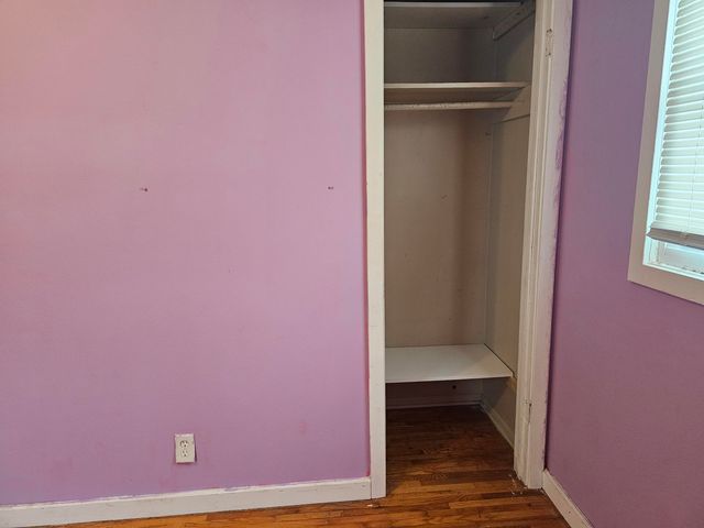 3820 Mallory Avenue SW, Wyoming, MI 49519