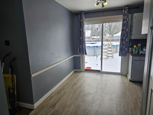 3820 Mallory Avenue SW, Wyoming, MI 49519