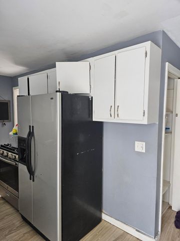 3820 Mallory Avenue SW, Wyoming, MI 49519