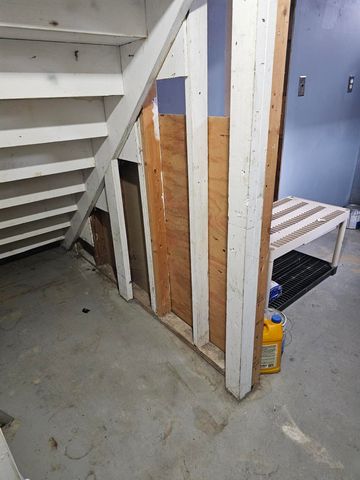 3820 Mallory Avenue SW, Wyoming, MI 49519