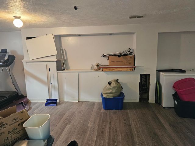 3820 Mallory Avenue SW, Wyoming, MI 49519