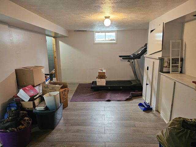 3820 Mallory Avenue SW, Wyoming, MI 49519