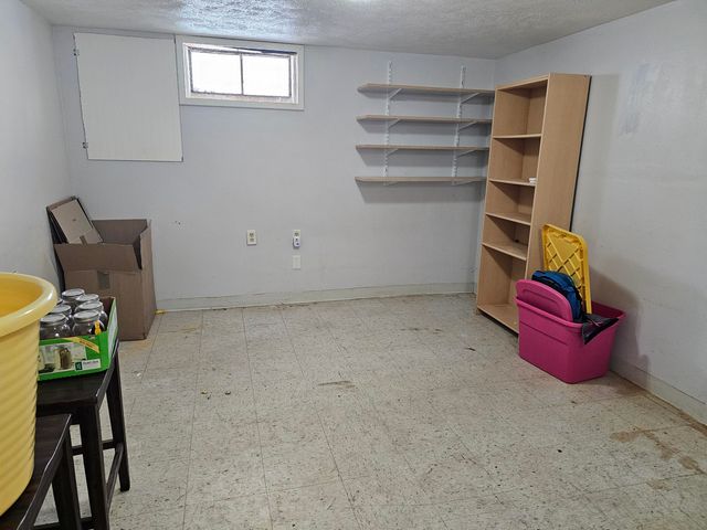 3820 Mallory Avenue SW, Wyoming, MI 49519