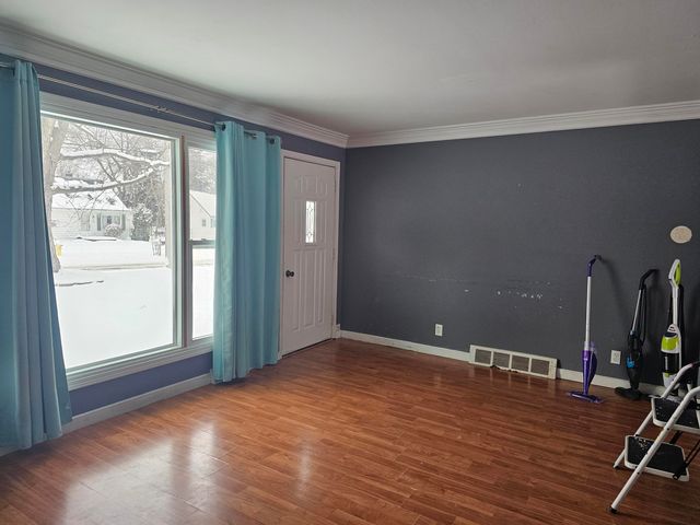 3820 Mallory Avenue SW, Wyoming, MI 49519