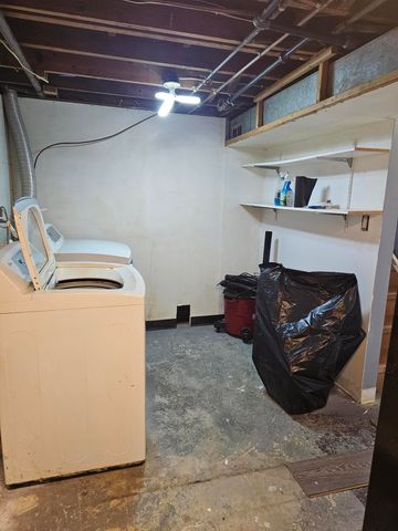 3820 Mallory Avenue SW, Wyoming, MI 49519