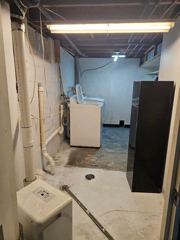 3820 Mallory Avenue SW, Wyoming, MI 49519