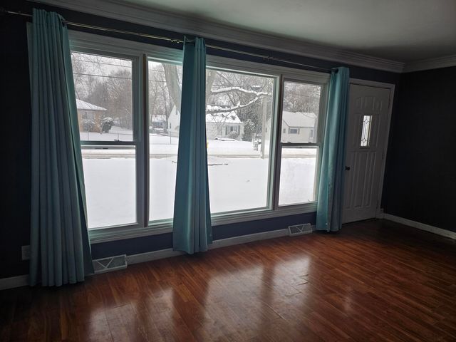 3820 Mallory Avenue SW, Wyoming, MI 49519