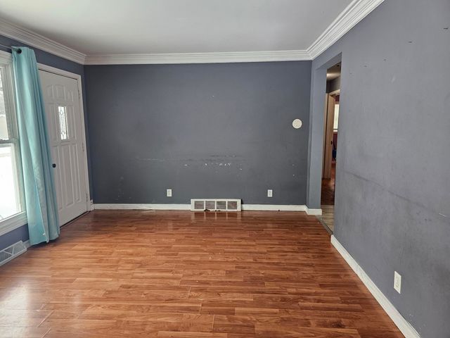 3820 Mallory Avenue SW, Wyoming, MI 49519