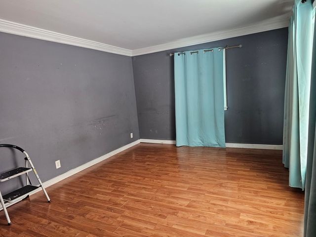 3820 Mallory Avenue SW, Wyoming, MI 49519