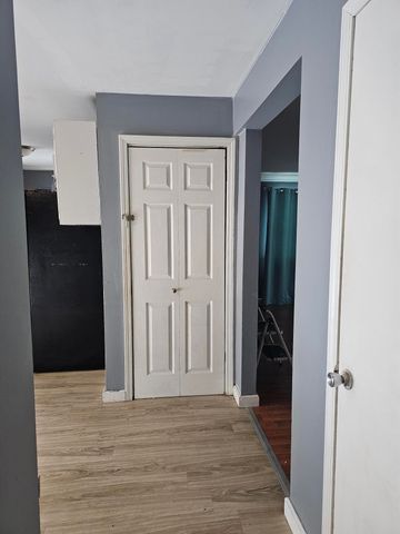 3820 Mallory Avenue SW, Wyoming, MI 49519