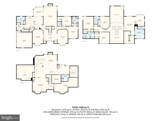 8 FAIRWAY DR, Voorhees, NJ 08043