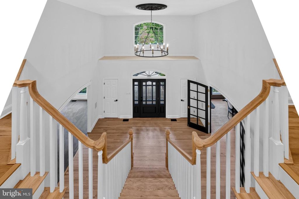 8 FAIRWAY DR, VOORHEES, NJ 08043 — photo 5