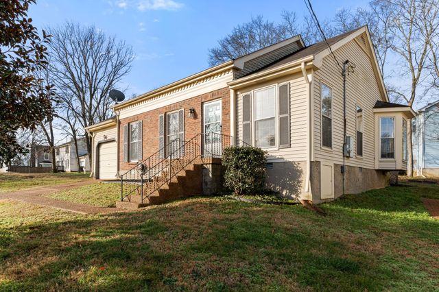 904 Candlewick Ct, Madison, TN 37115