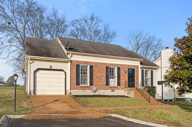 904 Candlewick Ct, Madison, TN 37115