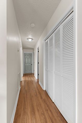 904 Candlewick Ct, Madison, TN 37115