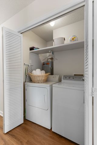 904 Candlewick Ct, Madison, TN 37115