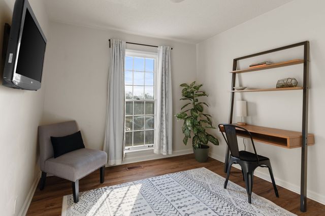 904 Candlewick Ct, Madison, TN 37115