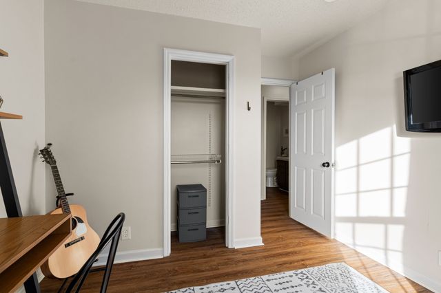 904 Candlewick Ct, Madison, TN 37115